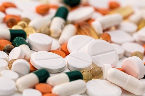Statintherapie: Statine sind besser als ihr Ruf