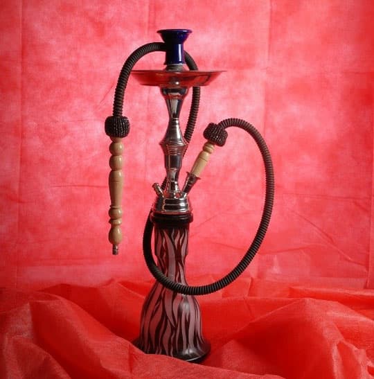 Shisha-Rauchen – gesundheitliche Gefahr oder doch ein harmloser Trend?
